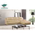 2020 American Modern Design Living Room Couch Leisure Sofa Furniutre